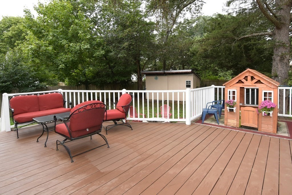 2 Cedarview Road Ipswich, MA 01938 - Photo 33 of 42