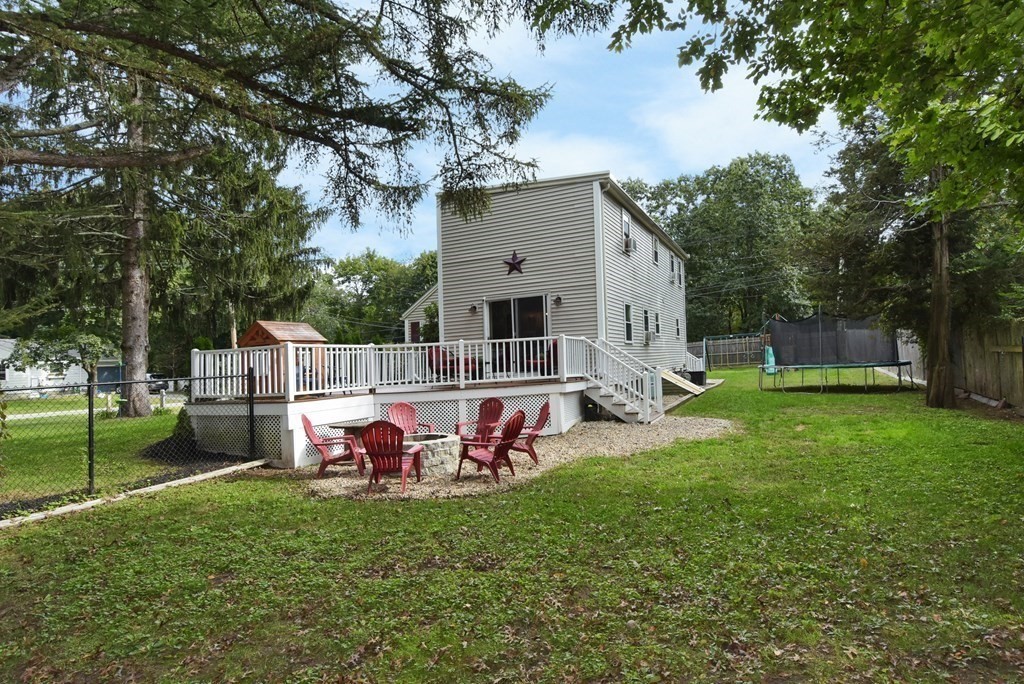 2 Cedarview Road Ipswich, MA 01938 - Photo 39 of 42