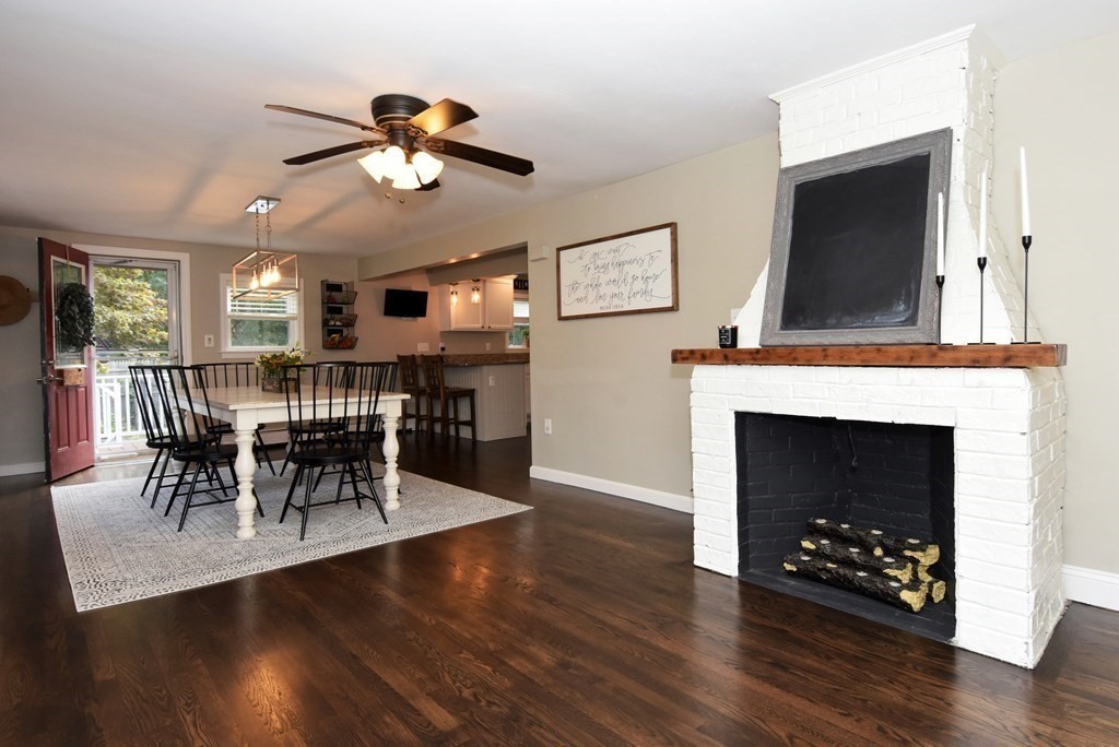 2 Cedarview Road Ipswich, MA 01938 - Photo 4 of 42