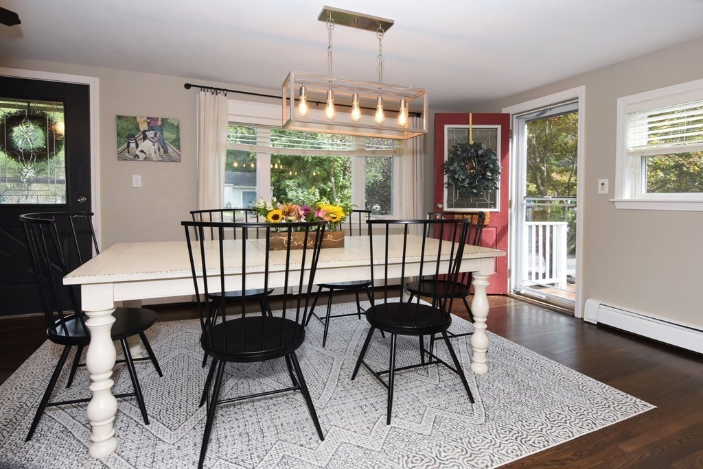 2 Cedarview Road Ipswich, MA 01938 - Photo 5 of 42