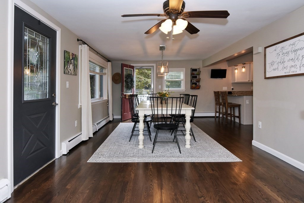 2 Cedarview Road Ipswich, MA 01938 - Photo 8 of 42