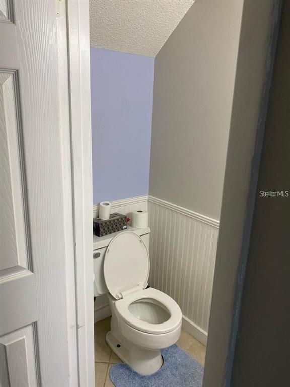 3777 Delta Street, Unit 83 Sarasota, FL 34232 - Photo 11 of 17