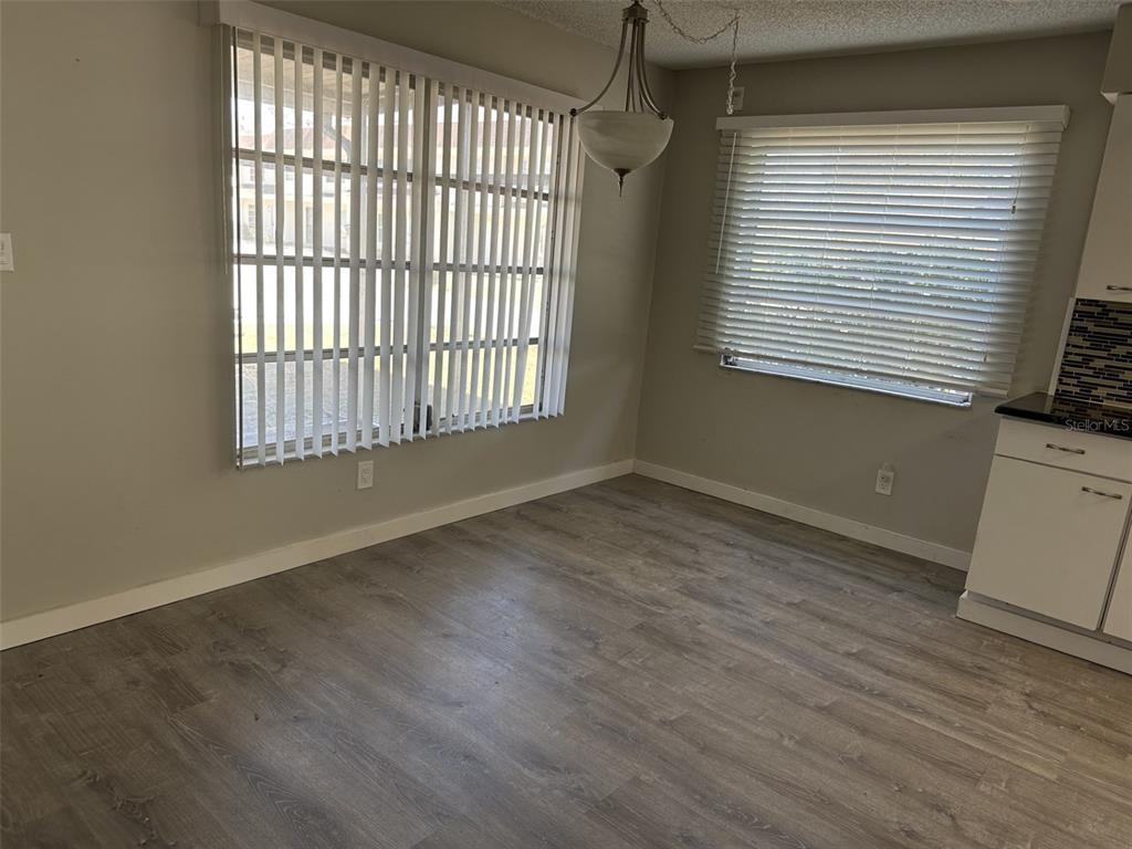 3777 Delta Street, Unit 83 Sarasota, FL 34232 - Photo 13 of 17