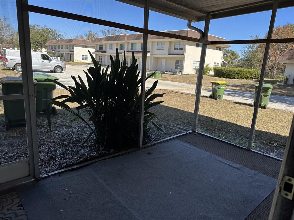 3777 Delta Street, Unit 83 Sarasota, FL 34232 - Photo 16 of 17