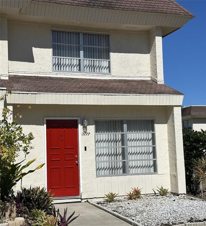 3777 Delta Street, Unit 83 Sarasota, FL 34232 - Photo 17 of 17