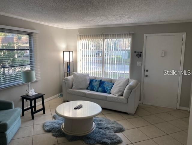 3777 Delta Street, Unit 83 Sarasota, FL 34232 - Photo 3 of 17
