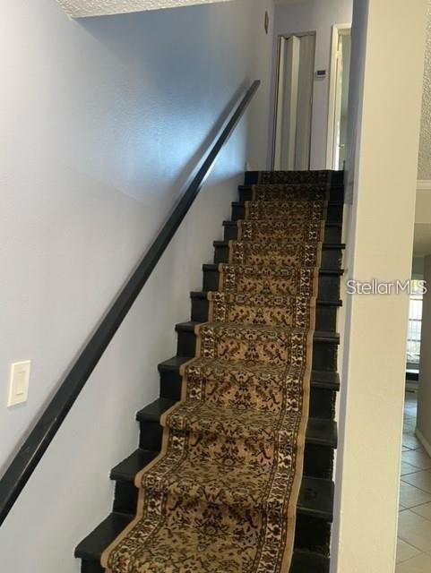 3777 Delta Street, Unit 83 Sarasota, FL 34232 - Photo 4 of 17