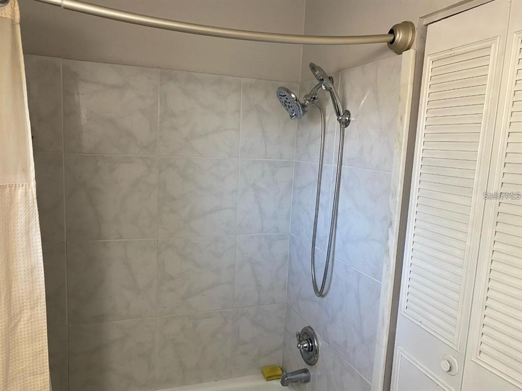 3777 Delta Street, Unit 83 Sarasota, FL 34232 - Photo 5 of 17