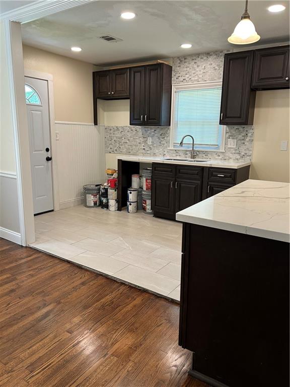 1078 Barnes Mill Road Marietta, GA 30062 - Photo 13 of 29 Gallery Image 13
