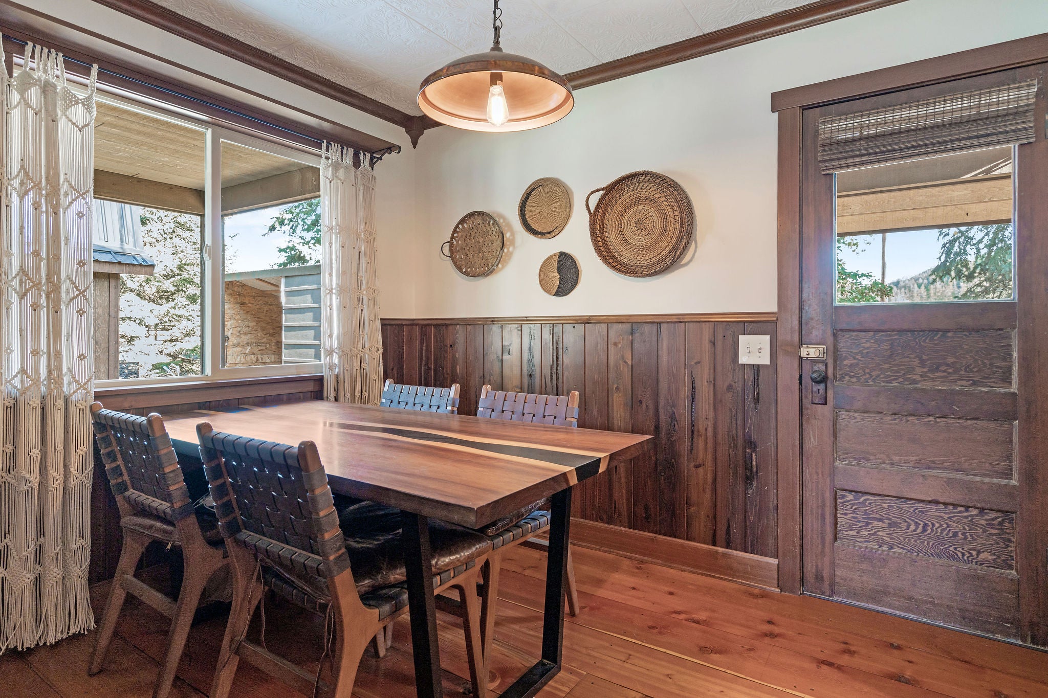 110 Mountain Meadow Road Kalispell, MT 59901 - Photo 17 of 99 Gallery Image 17