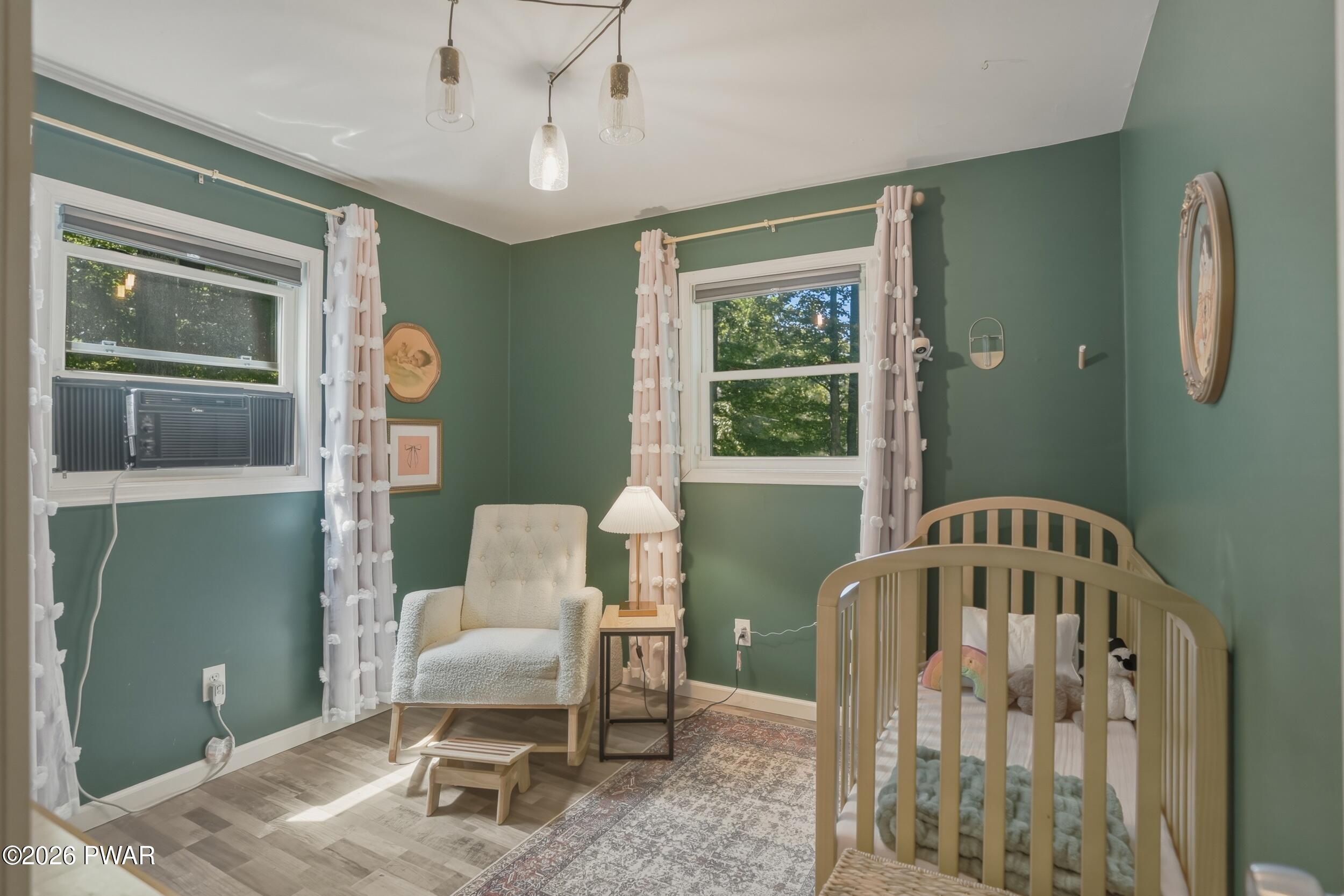 152 Yale Road Milford, PA 18337 - Photo 35 of 42
