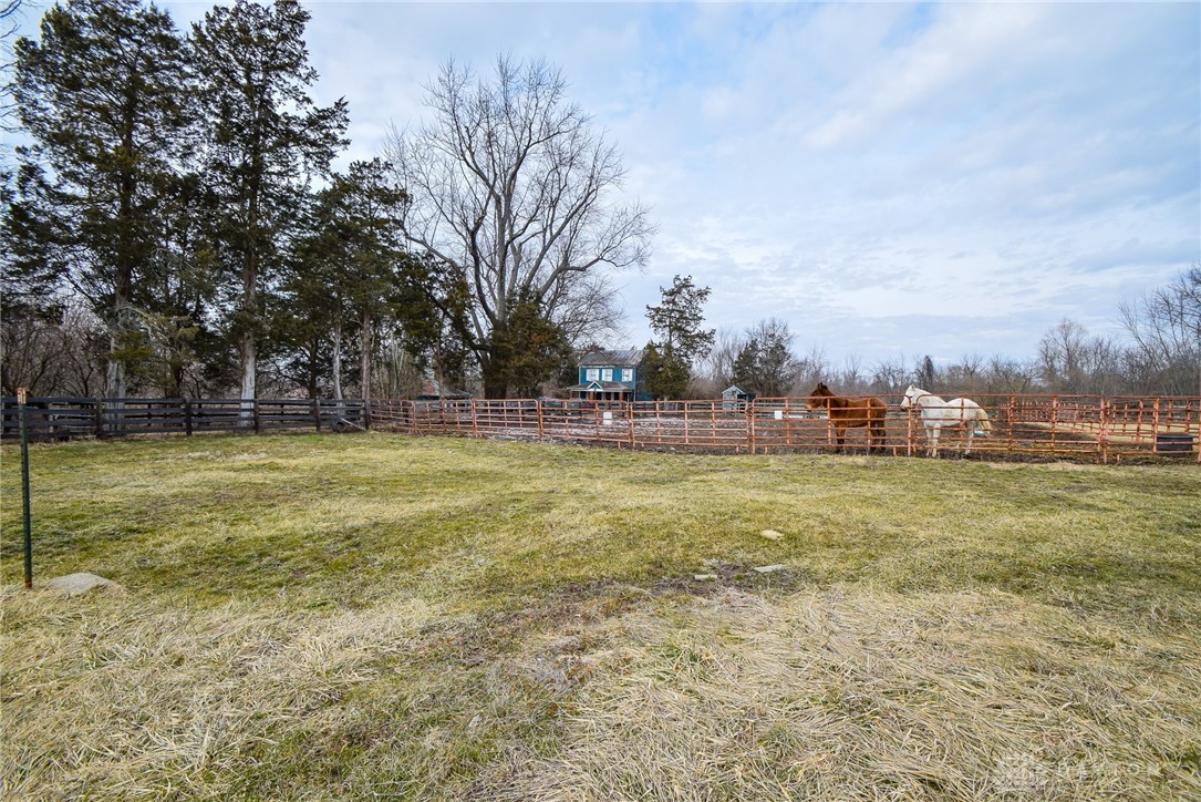 5426 Weidner Road Springboro, OH 45066 - Photo 19 of 40 Gallery Image 19