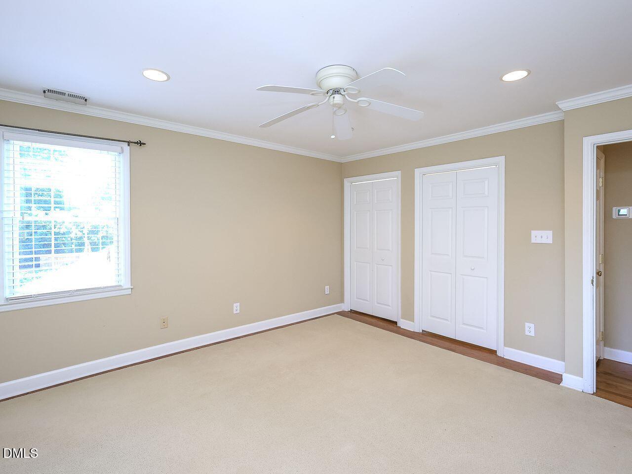 516 Blakewood Drive Raleigh, NC 27609 - Photo 52 of 66