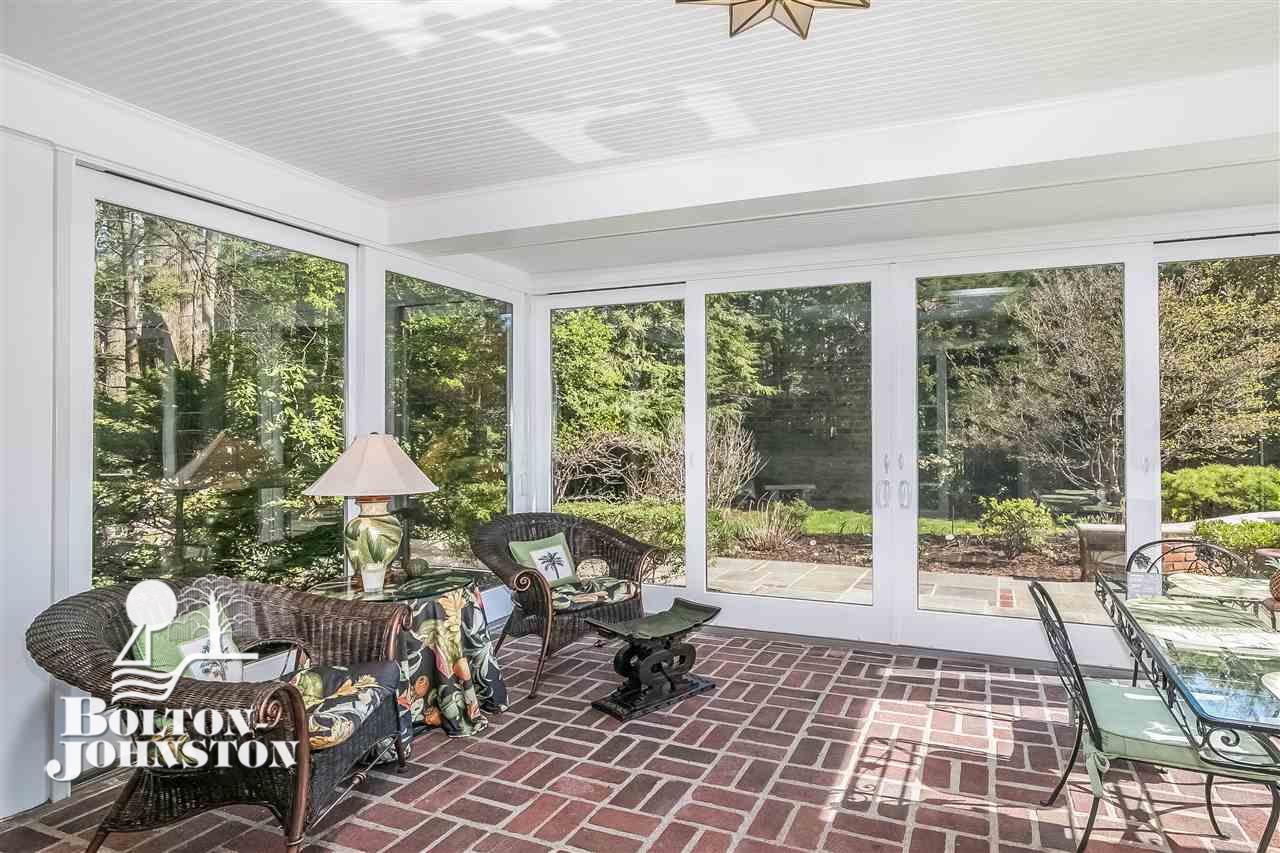 110 Touraine Road Grosse Pointe Farms, MI 48236 - Photo 24 of 68