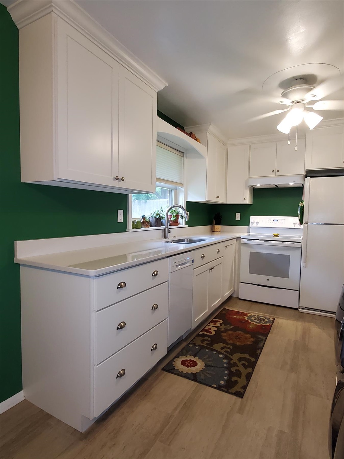 6118 East Hills Road Fort Wayne, IN 46804 - Photo 11 of 35 Gallery Image 11