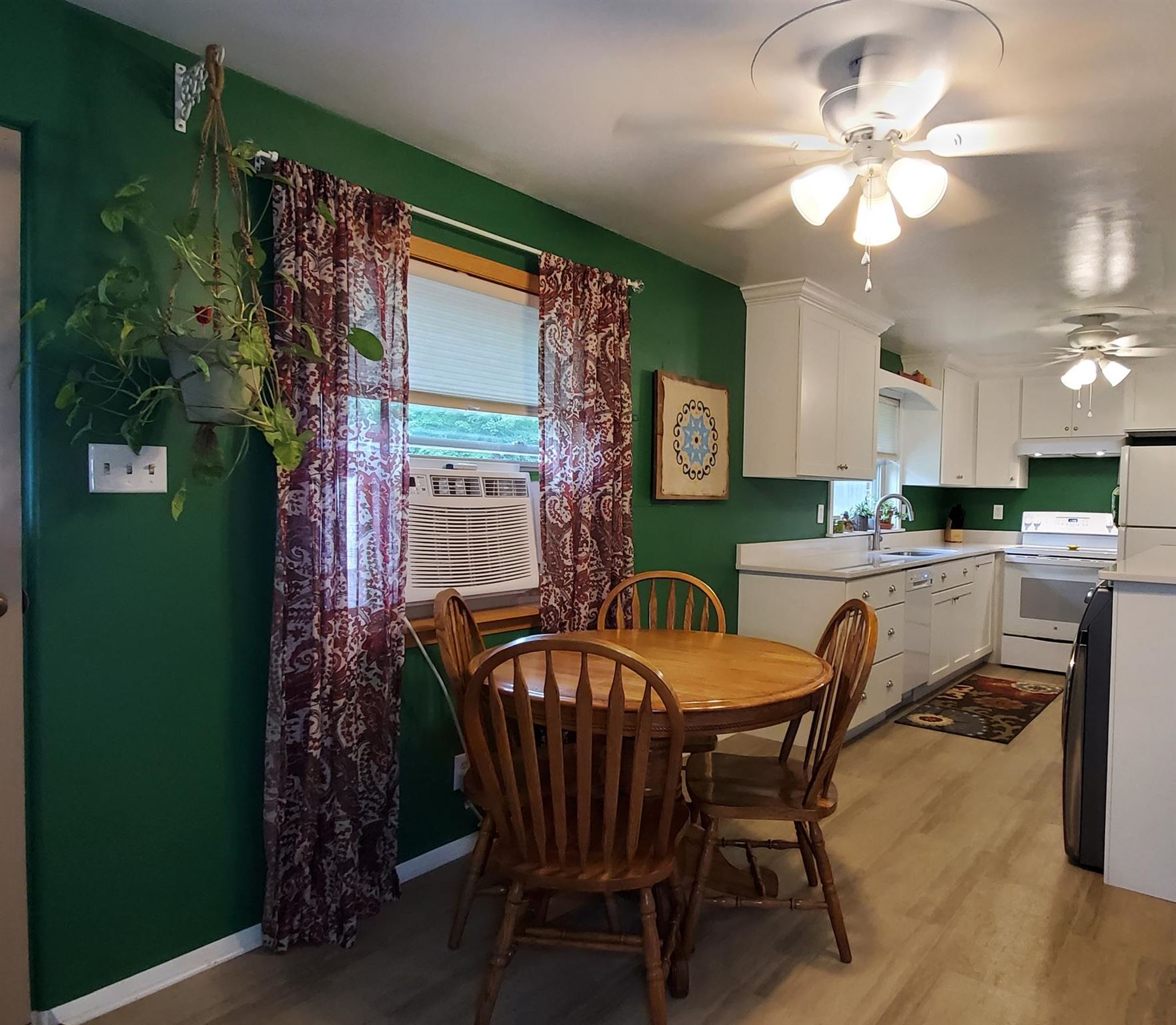 6118 East Hills Road Fort Wayne, IN 46804 - Photo 12 of 35 Gallery Image 12