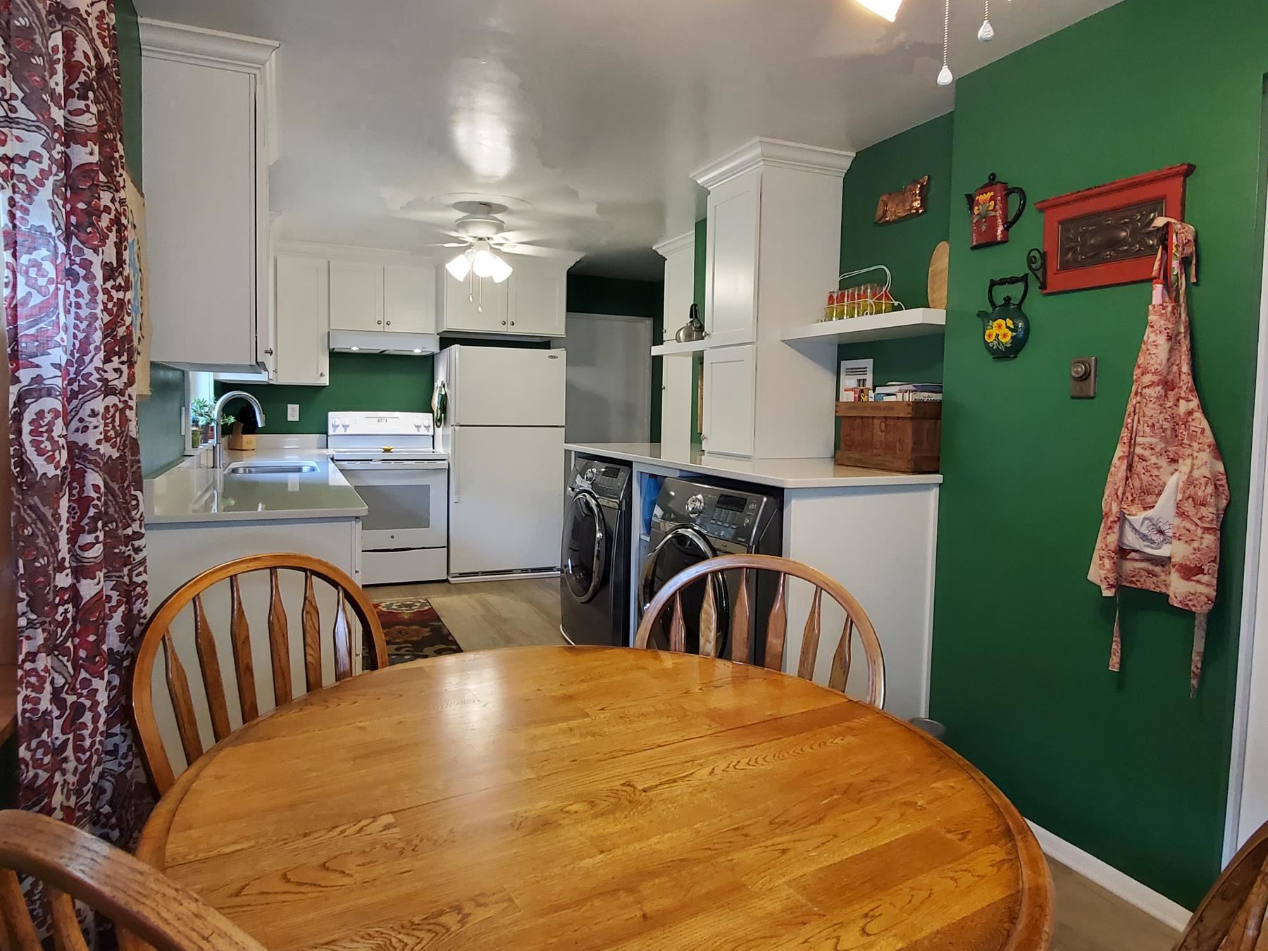 6118 East Hills Road Fort Wayne, IN 46804 - Photo 13 of 35 Gallery Image 13