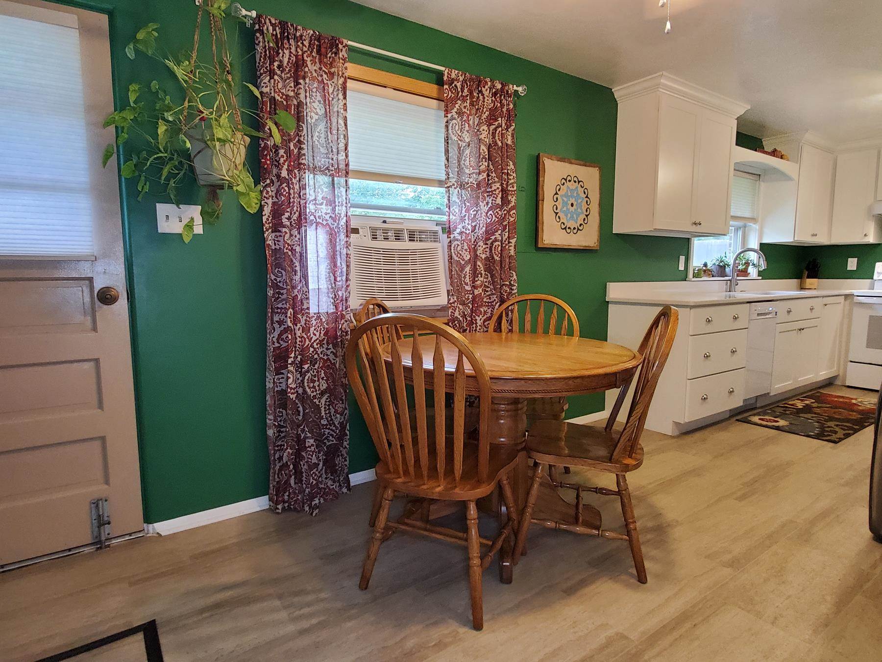 6118 East Hills Road Fort Wayne, IN 46804 - Photo 14 of 35 Gallery Image 14
