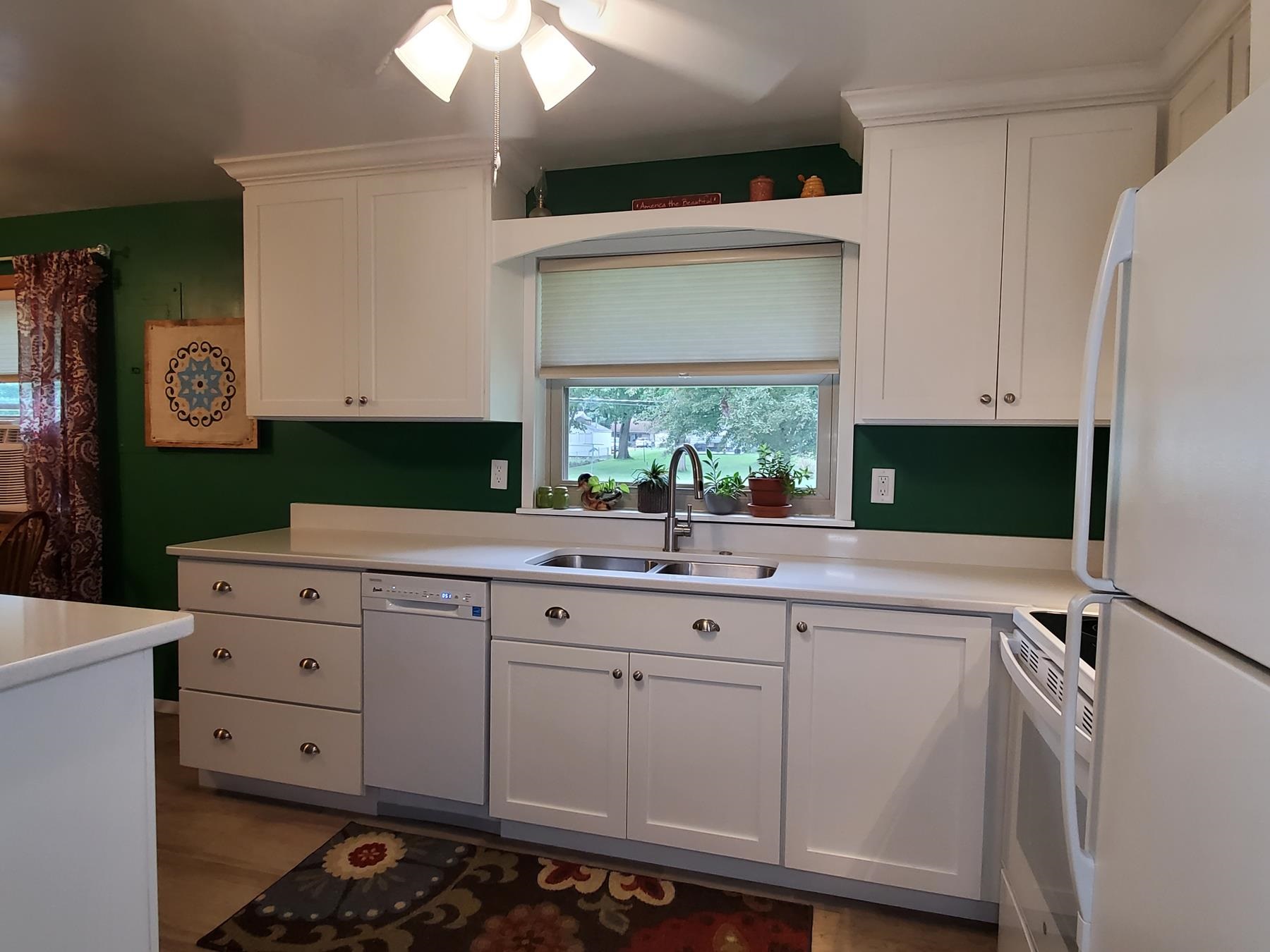 6118 East Hills Road Fort Wayne, IN 46804 - Photo 15 of 35 Gallery Image 15