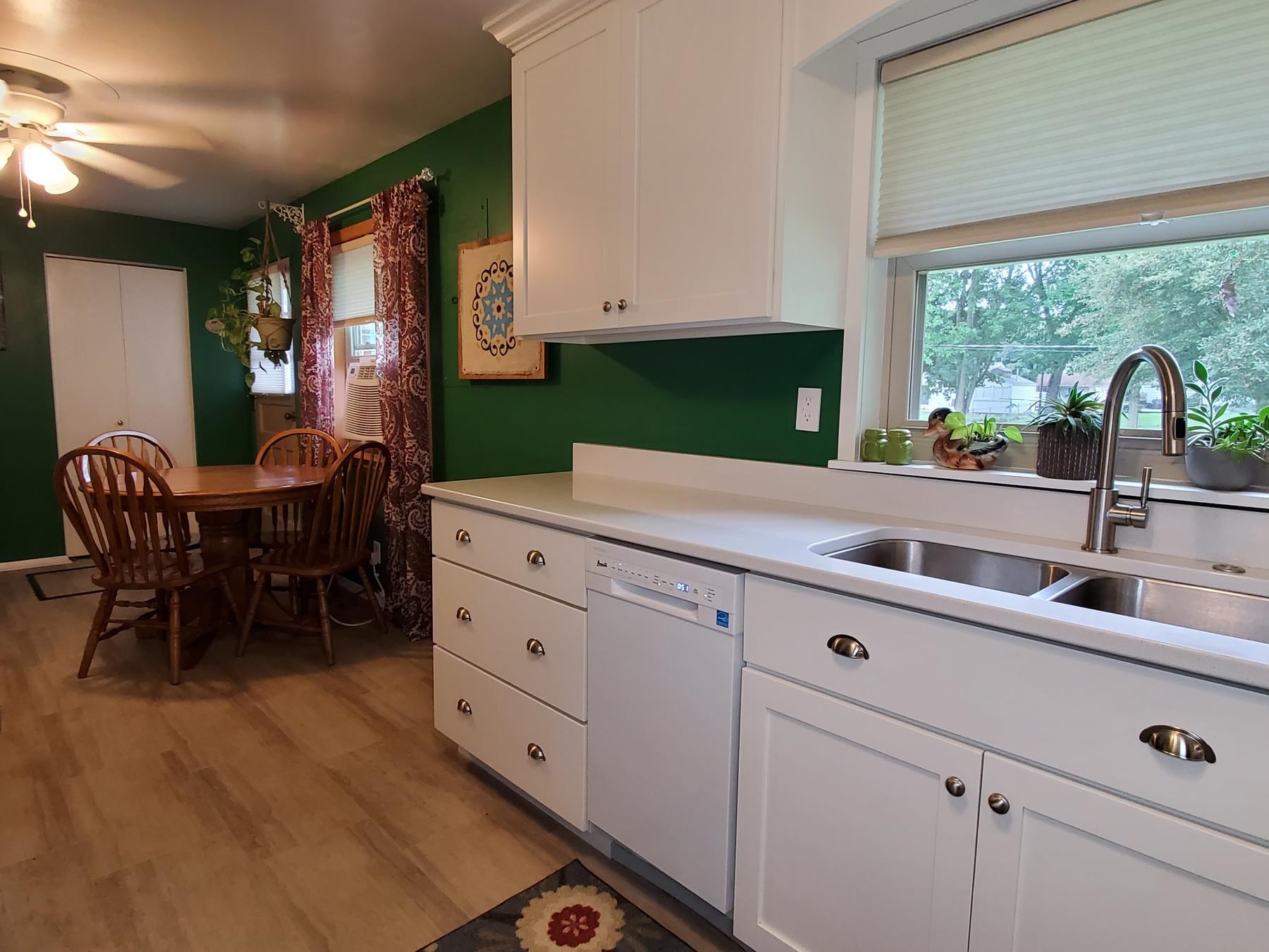 6118 East Hills Road Fort Wayne, IN 46804 - Photo 16 of 35 Gallery Image 16