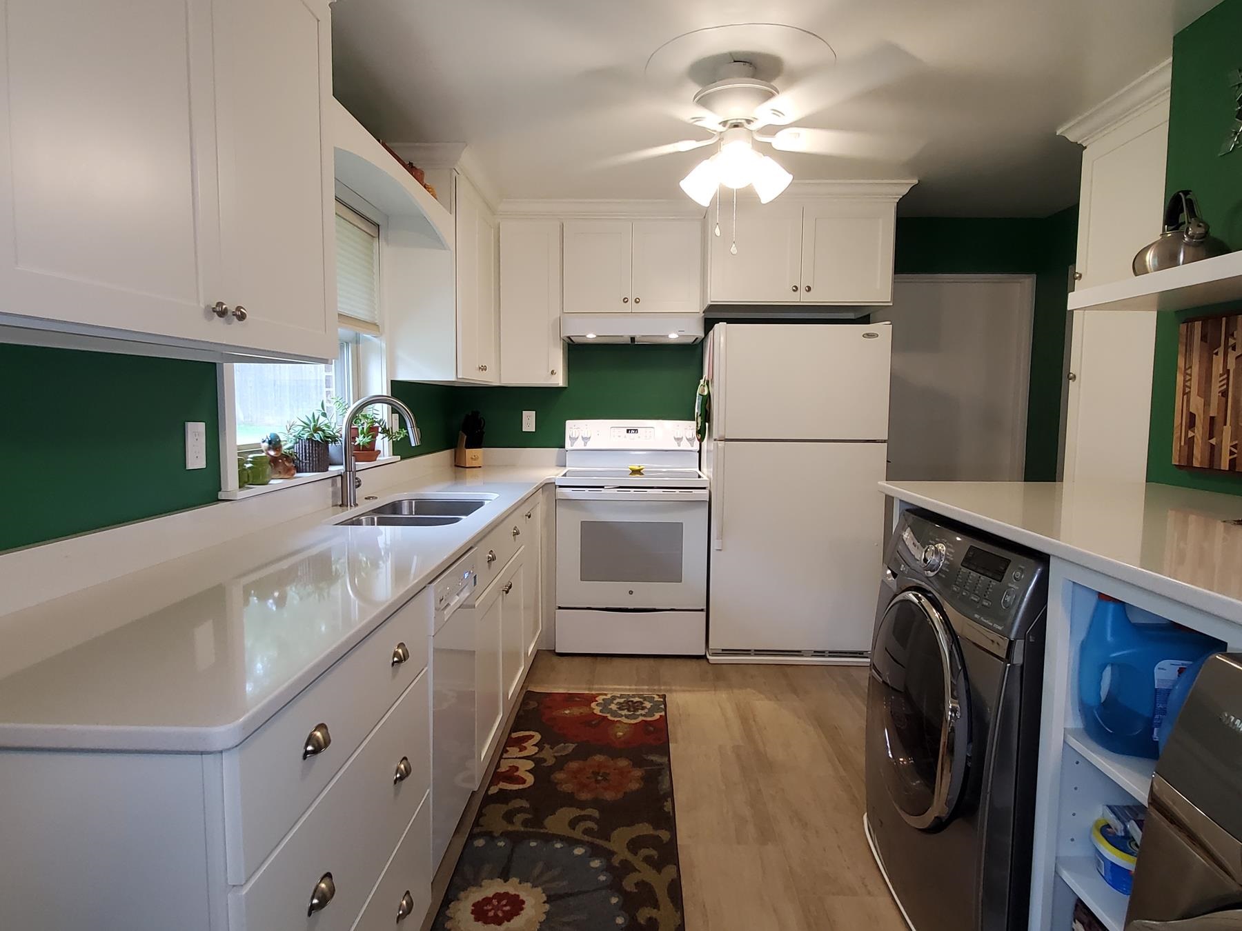 6118 East Hills Road Fort Wayne, IN 46804 - Photo 19 of 35 Gallery Image 19