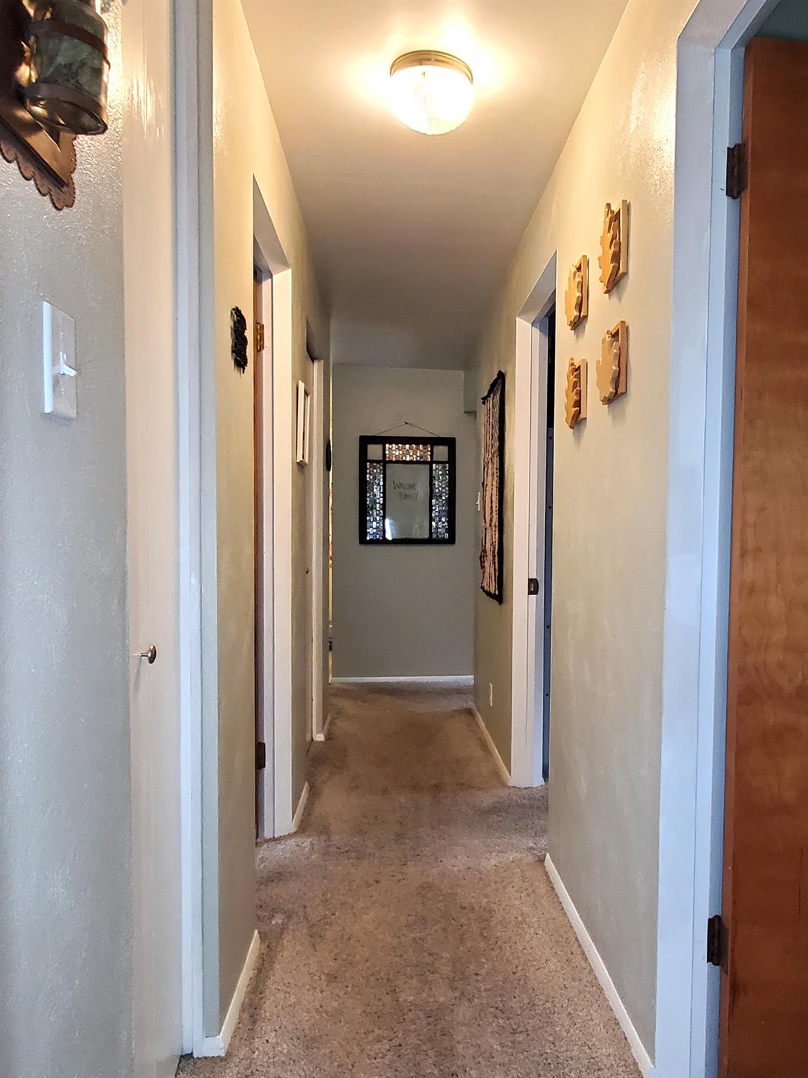 6118 East Hills Road Fort Wayne, IN 46804 - Photo 20 of 35 Gallery Image 20