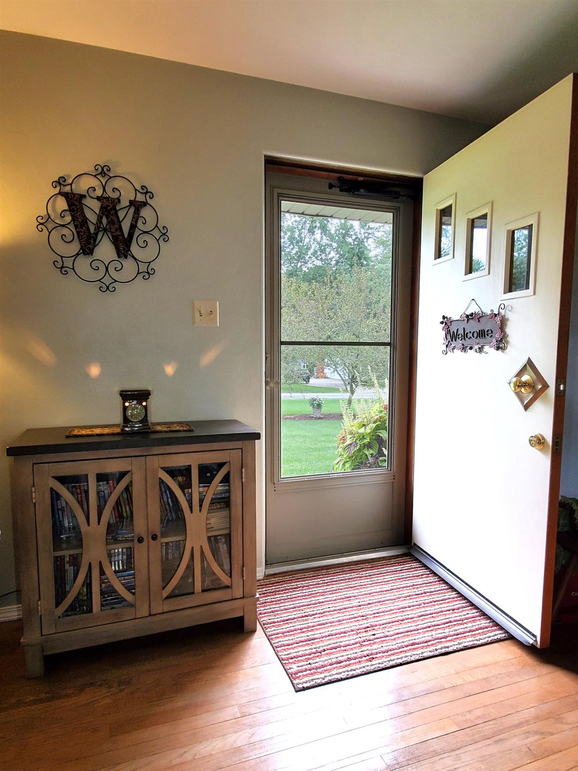 6118 East Hills Road Fort Wayne, IN 46804 - Photo 3 of 35 Gallery Image 3
