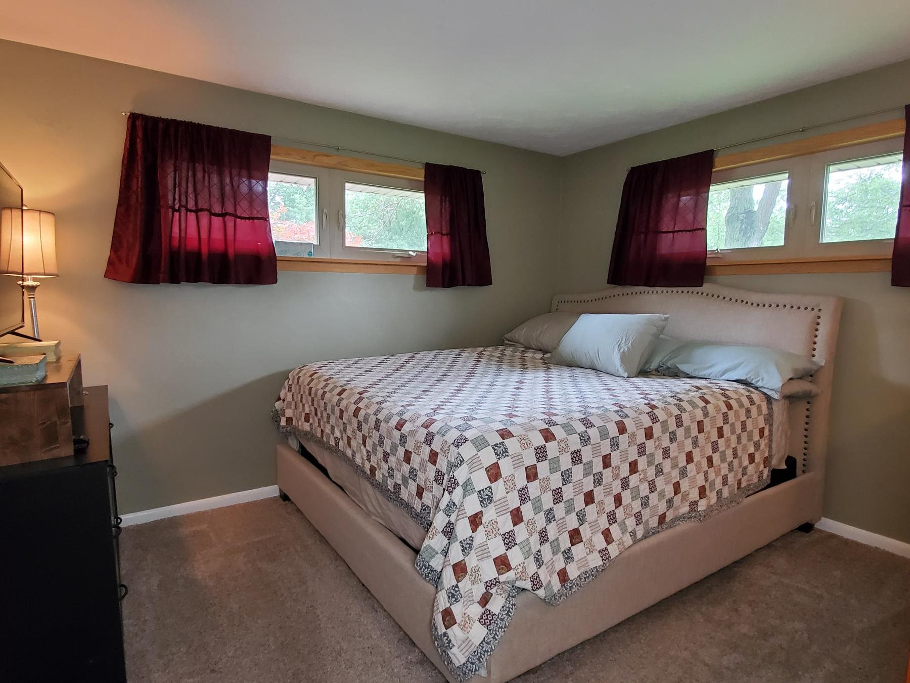 6118 East Hills Road Fort Wayne, IN 46804 - Photo 21 of 35 Gallery Image 21