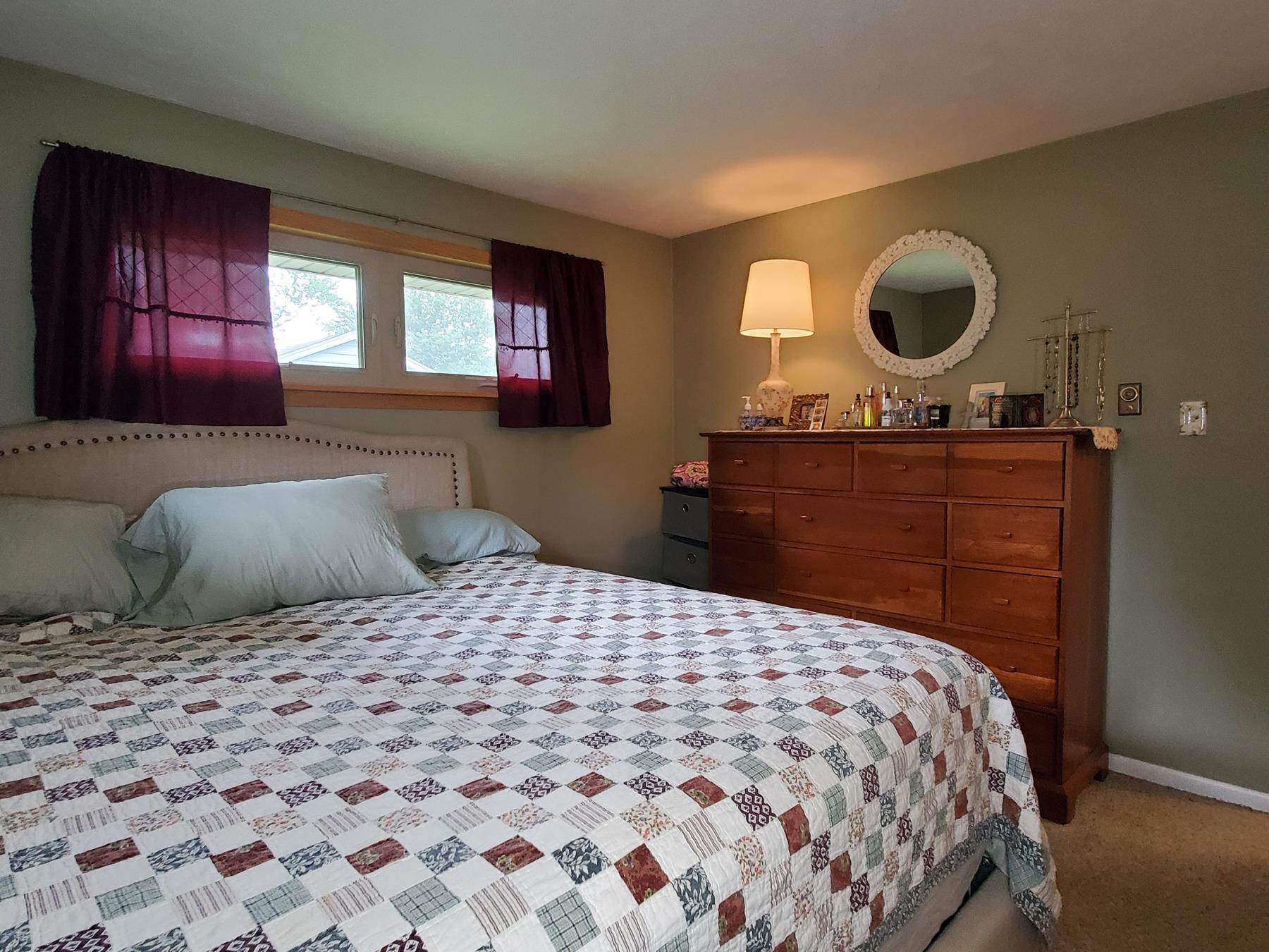 6118 East Hills Road Fort Wayne, IN 46804 - Photo 22 of 35 Gallery Image 22