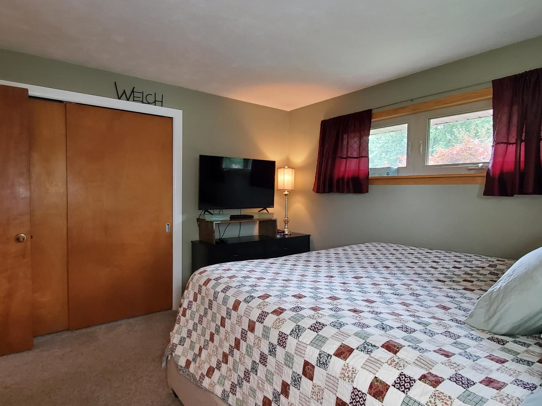 6118 East Hills Road Fort Wayne, IN 46804 - Photo 23 of 35 Gallery Image 23