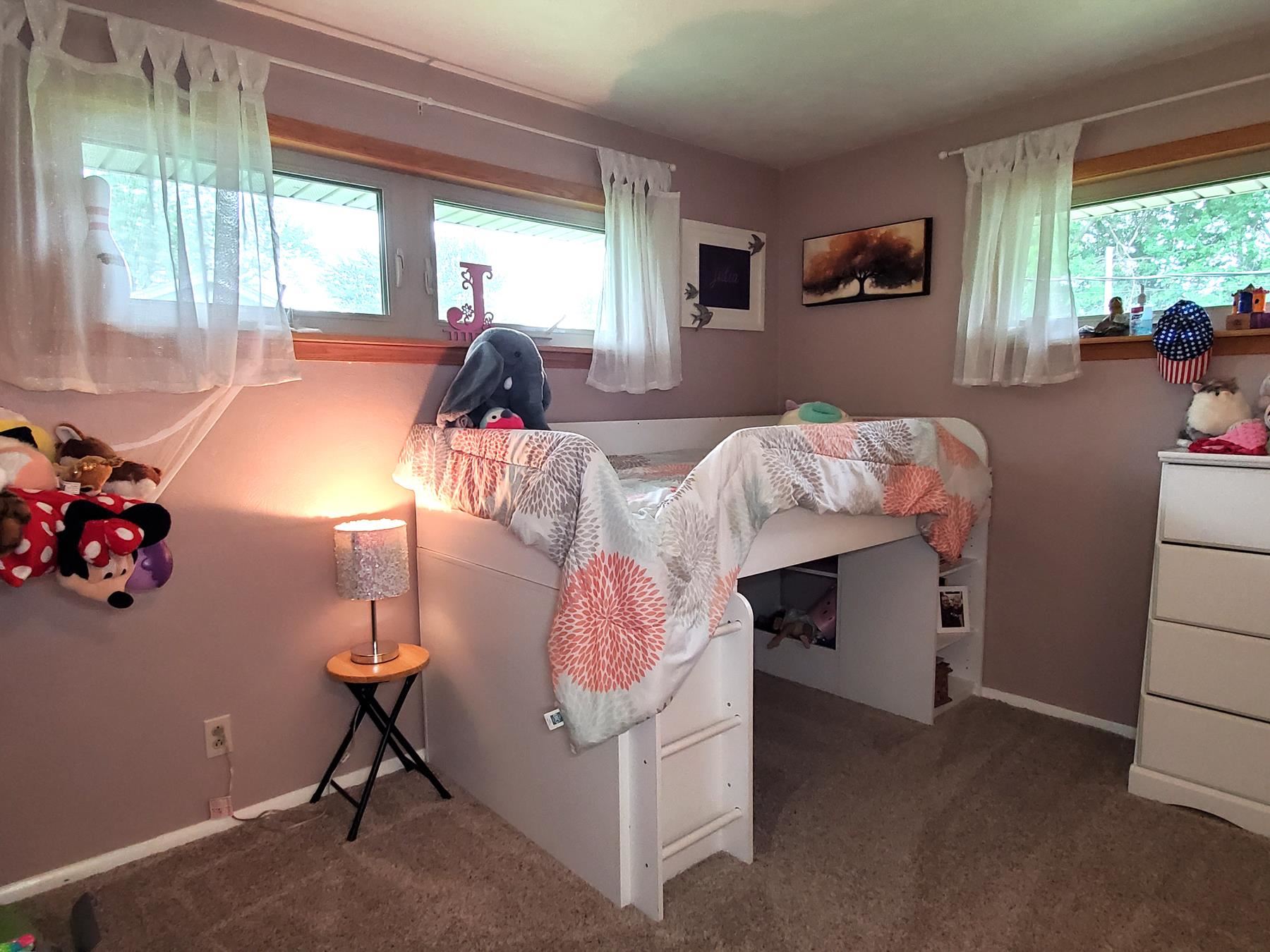 6118 East Hills Road Fort Wayne, IN 46804 - Photo 24 of 35 Gallery Image 24