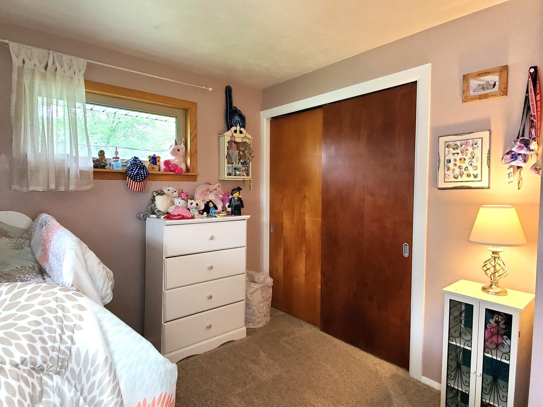 6118 East Hills Road Fort Wayne, IN 46804 - Photo 25 of 35 Gallery Image 25