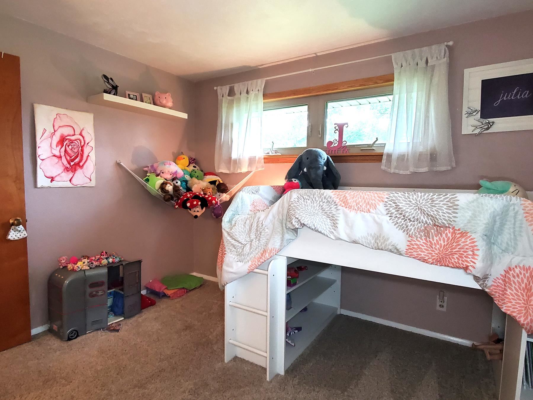 6118 East Hills Road Fort Wayne, IN 46804 - Photo 26 of 35 Gallery Image 26