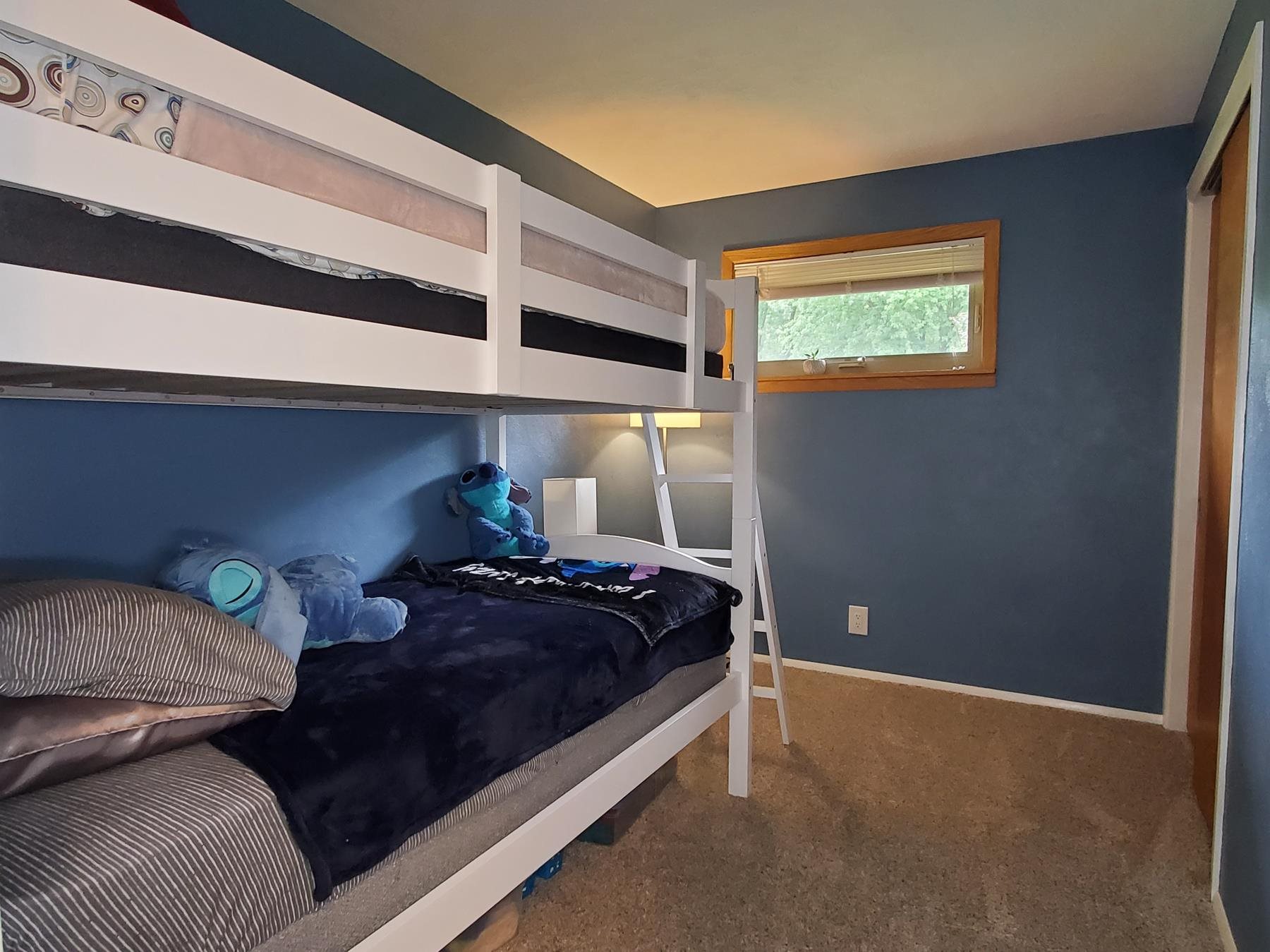 6118 East Hills Road Fort Wayne, IN 46804 - Photo 27 of 35 Gallery Image 27