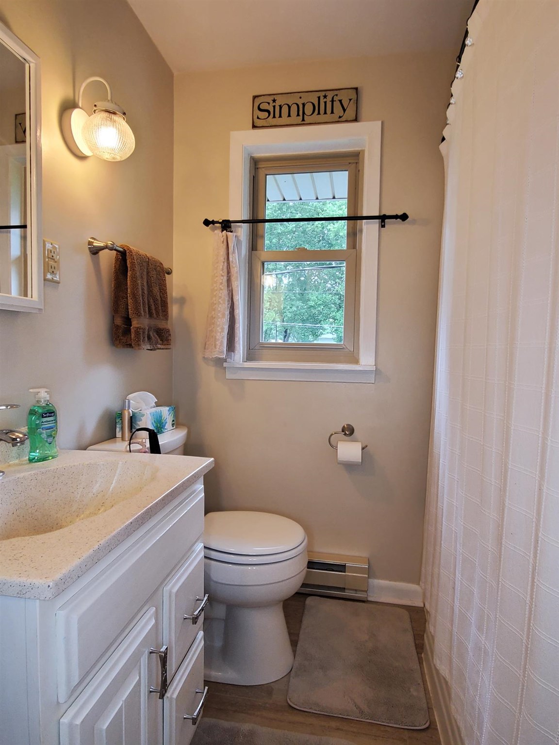 6118 East Hills Road Fort Wayne, IN 46804 - Photo 29 of 35 Gallery Image 29