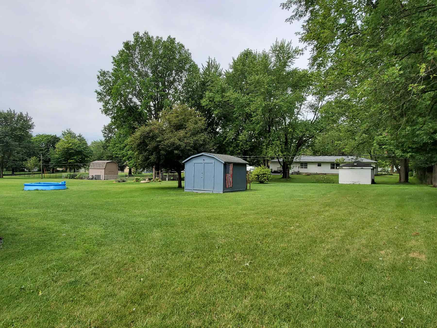 6118 East Hills Road Fort Wayne, IN 46804 - Photo 31 of 35 Gallery Image 31