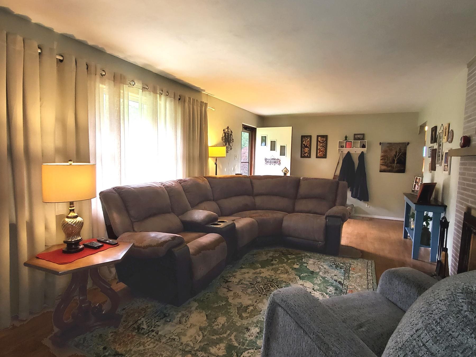 6118 East Hills Road Fort Wayne, IN 46804 - Photo 6 of 35 Gallery Image 6
