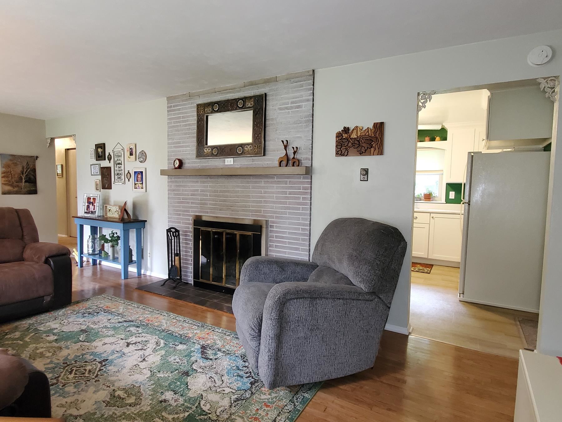 6118 East Hills Road Fort Wayne, IN 46804 - Photo 8 of 35 Gallery Image 8