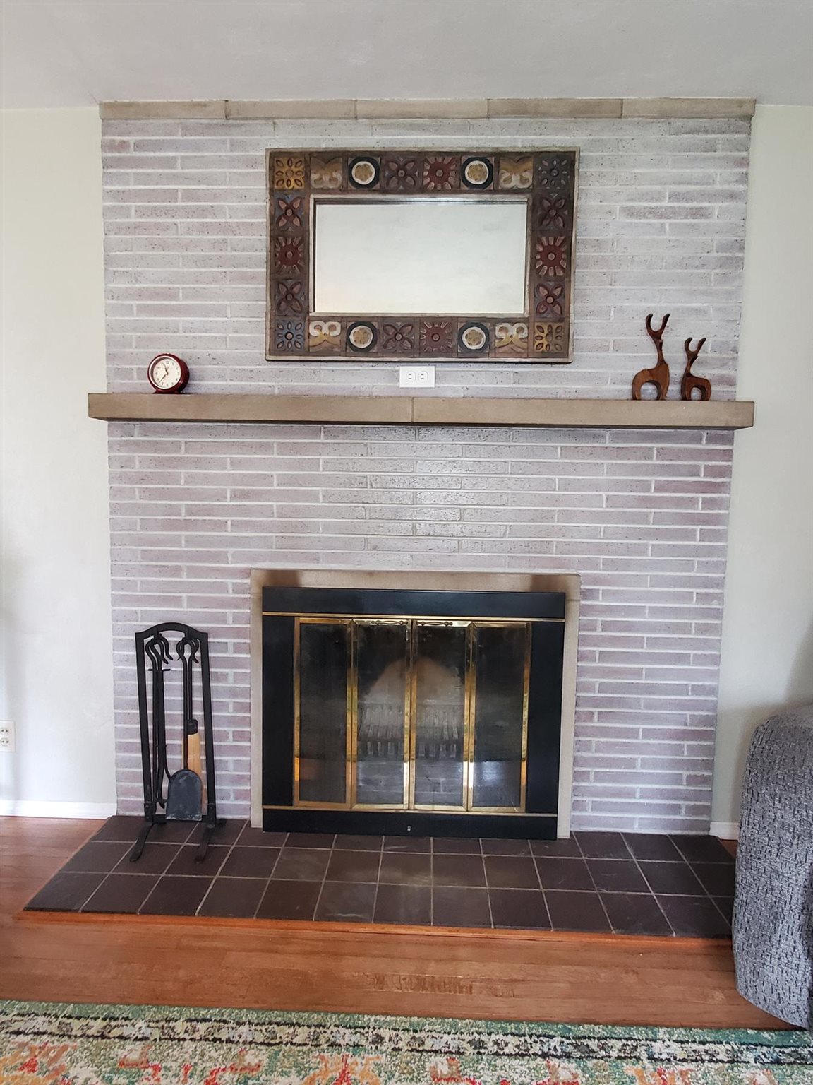 6118 East Hills Road Fort Wayne, IN 46804 - Photo 9 of 35 Gallery Image 9