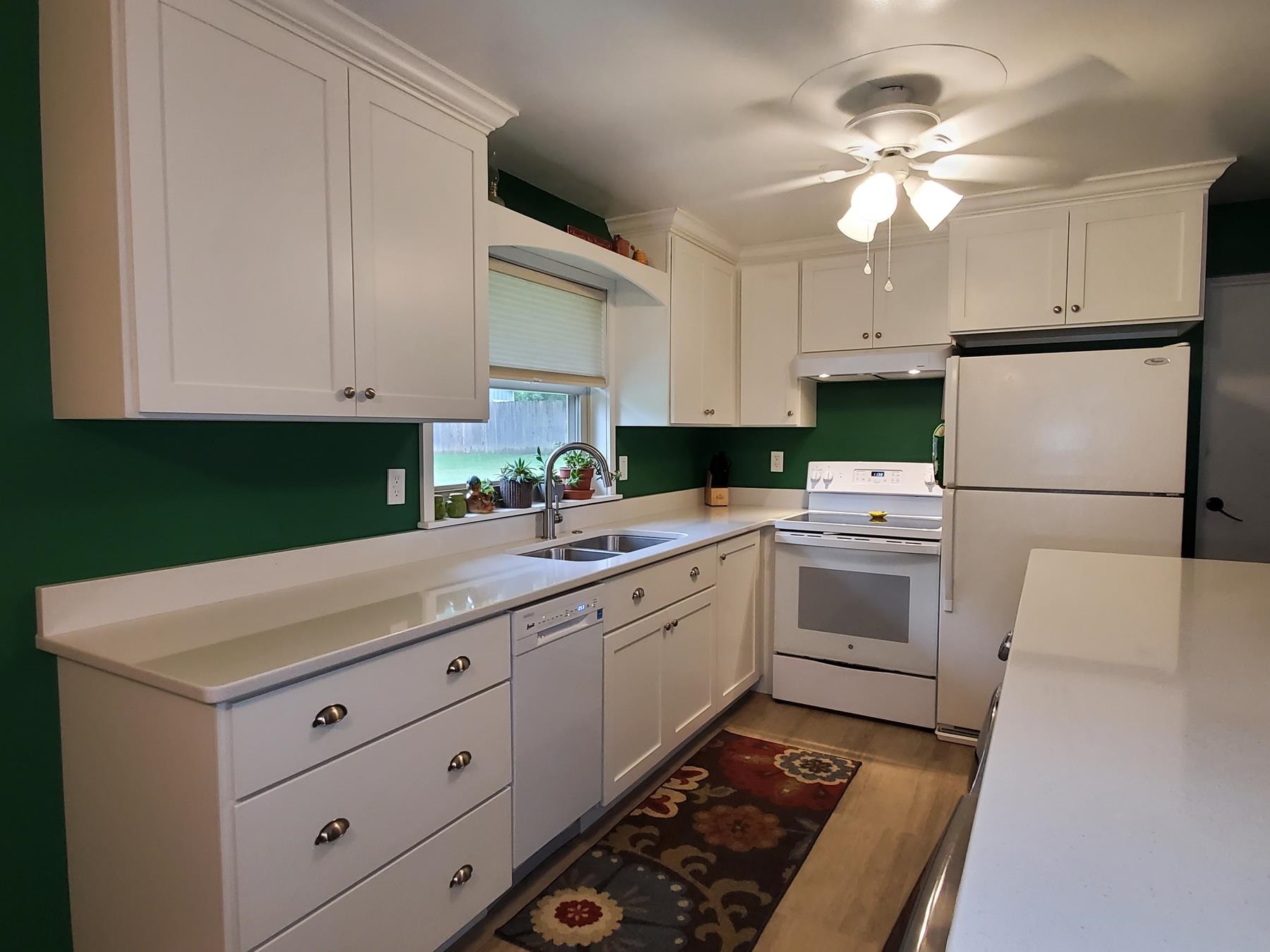 6118 East Hills Road Fort Wayne, IN 46804 - Photo 10 of 35 Gallery Image 10