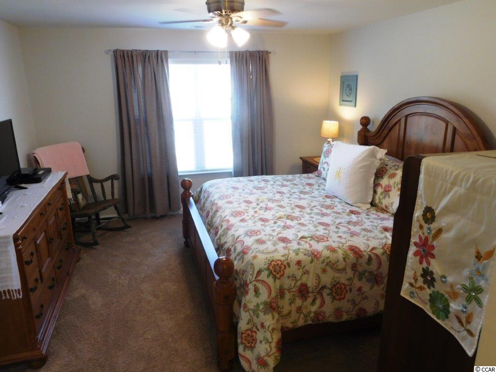 413 Quinta Street Longs, SC 29568 - Photo 11 of 24 Gallery Image 11