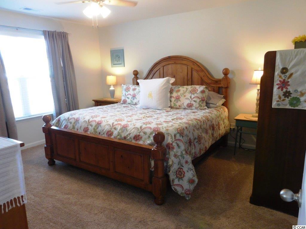 413 Quinta Street Longs, SC 29568 - Photo 12 of 24 Gallery Image 12