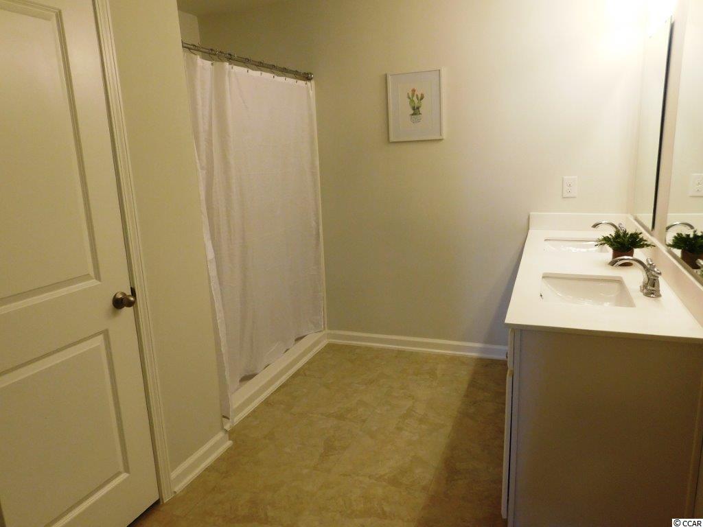413 Quinta Street Longs, SC 29568 - Photo 13 of 24 Gallery Image 13