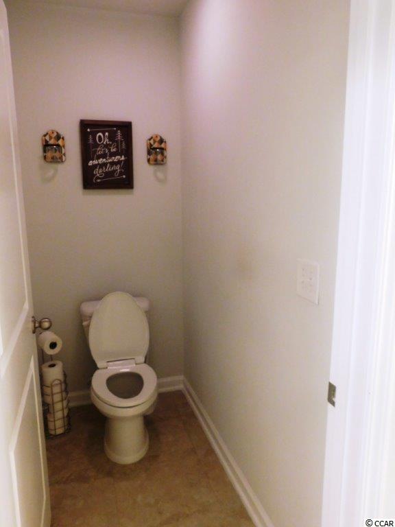 413 Quinta Street Longs, SC 29568 - Photo 14 of 24 Gallery Image 14