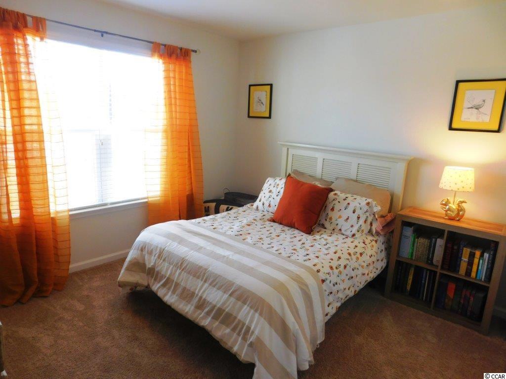 413 Quinta Street Longs, SC 29568 - Photo 15 of 24 Gallery Image 15
