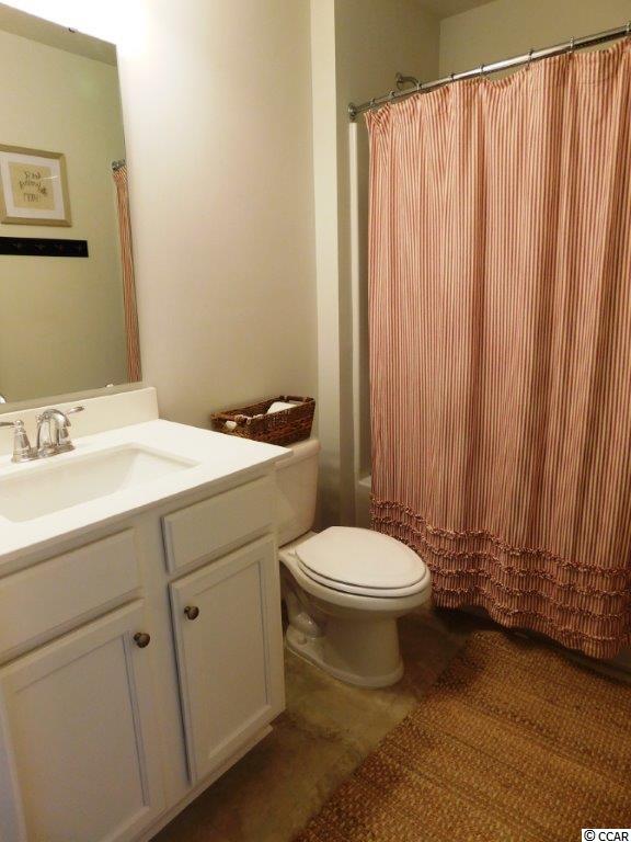 413 Quinta Street Longs, SC 29568 - Photo 16 of 24 Gallery Image 16