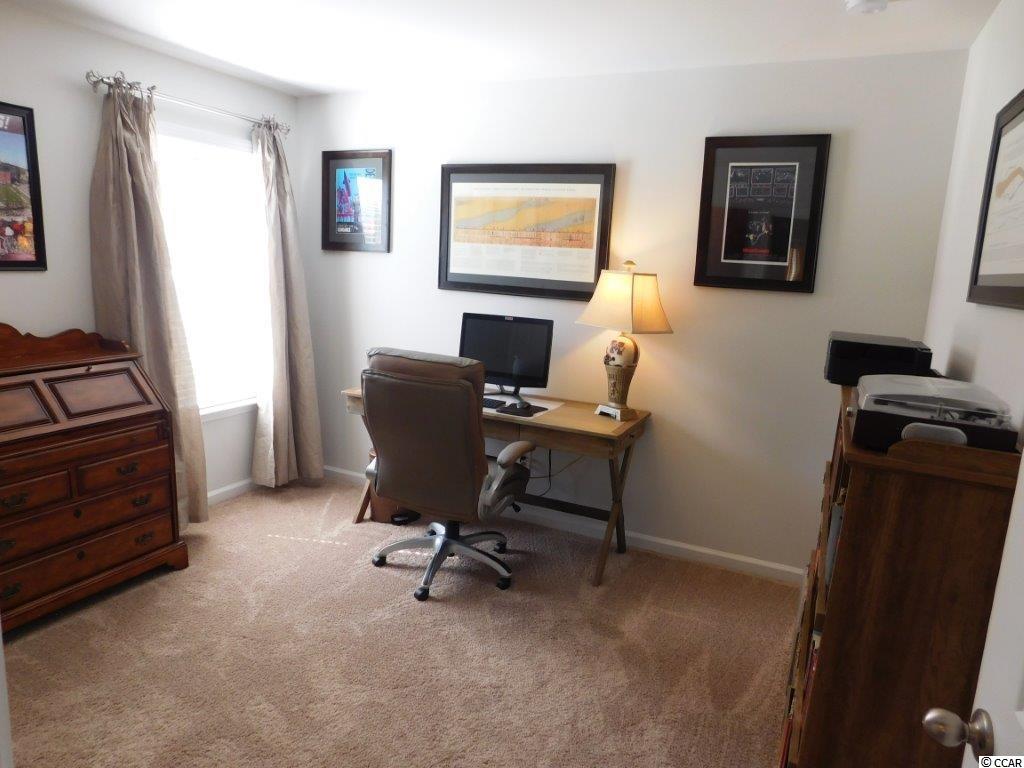 413 Quinta Street Longs, SC 29568 - Photo 17 of 24 Gallery Image 17
