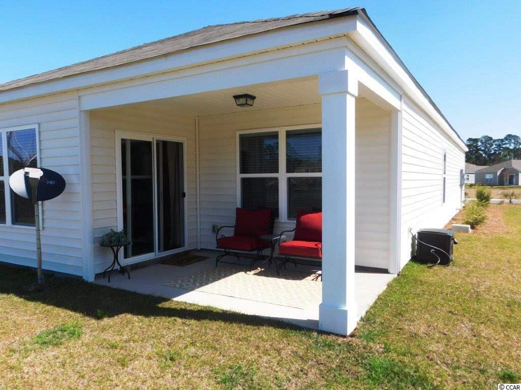 413 Quinta Street Longs, SC 29568 - Photo 19 of 24 Gallery Image 19