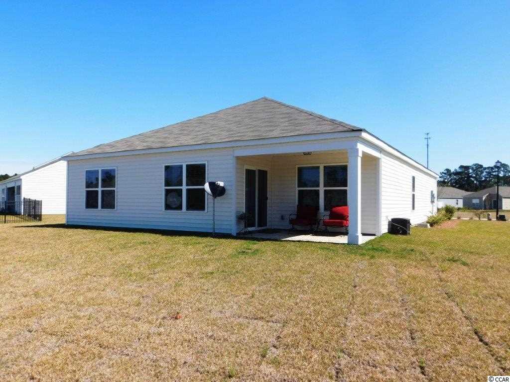 413 Quinta Street Longs, SC 29568 - Photo 20 of 24 Gallery Image 20