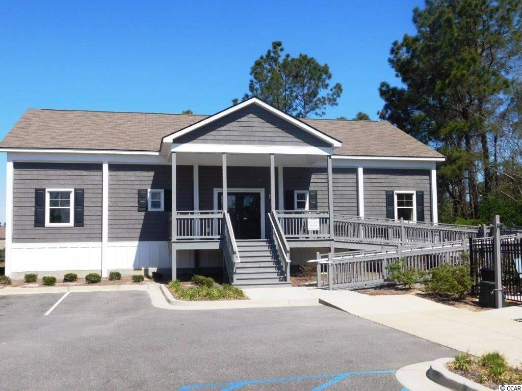 413 Quinta Street Longs, SC 29568 - Photo 22 of 24 Gallery Image 22